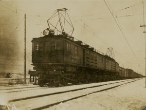 10200 at Alloy, Montana December 20, 1915