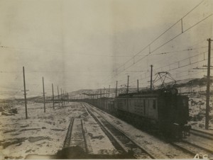 10200 at Alloy, Montana, December 20, 1915